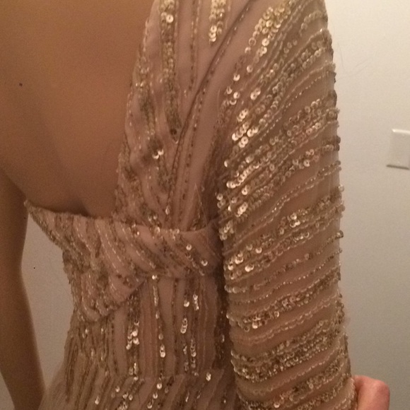 Basix Black Label - Picture 5 of 8